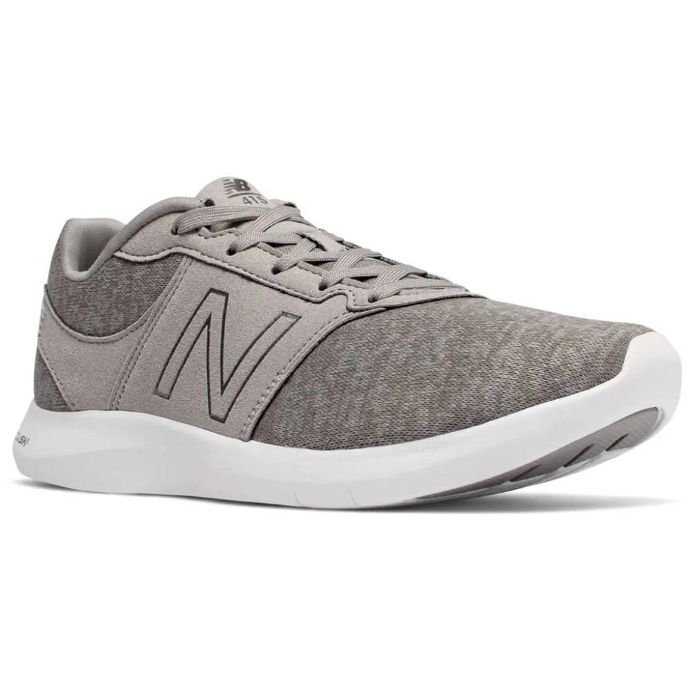 New Balance Womens 415 Athletic Shoes Size 8.5